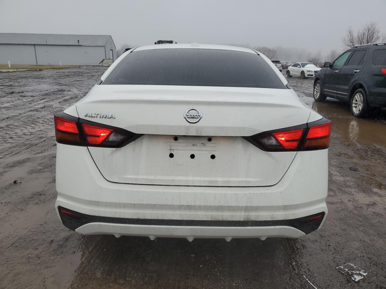 1N4BL4BV9LC255996 NISSAN ALTIMA 2020