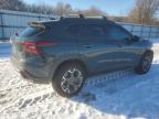 2025 Chevrolet Trax 1Lt იყიდება Prairie Grove-ში, AR - Front End