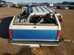 1993 Chevrolet Blazer S10 for Sale in Longview, TX - All Over