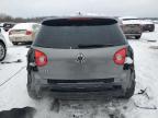 Wayland, MI에서 판매 중인 2009 Volkswagen Gti  - Front End