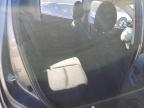Memphis, TN에서 판매 중인 2021 Mitsubishi Mirage Es - Front End