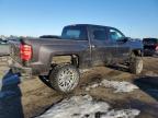 2016 Chevrolet Silverado K1500 Lt zu verkaufen in Fredericksburg, VA - All Over