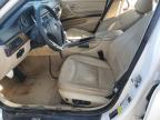 2008 Bmw 328 Xi Sulev for Sale in Wayland, MI - Front End