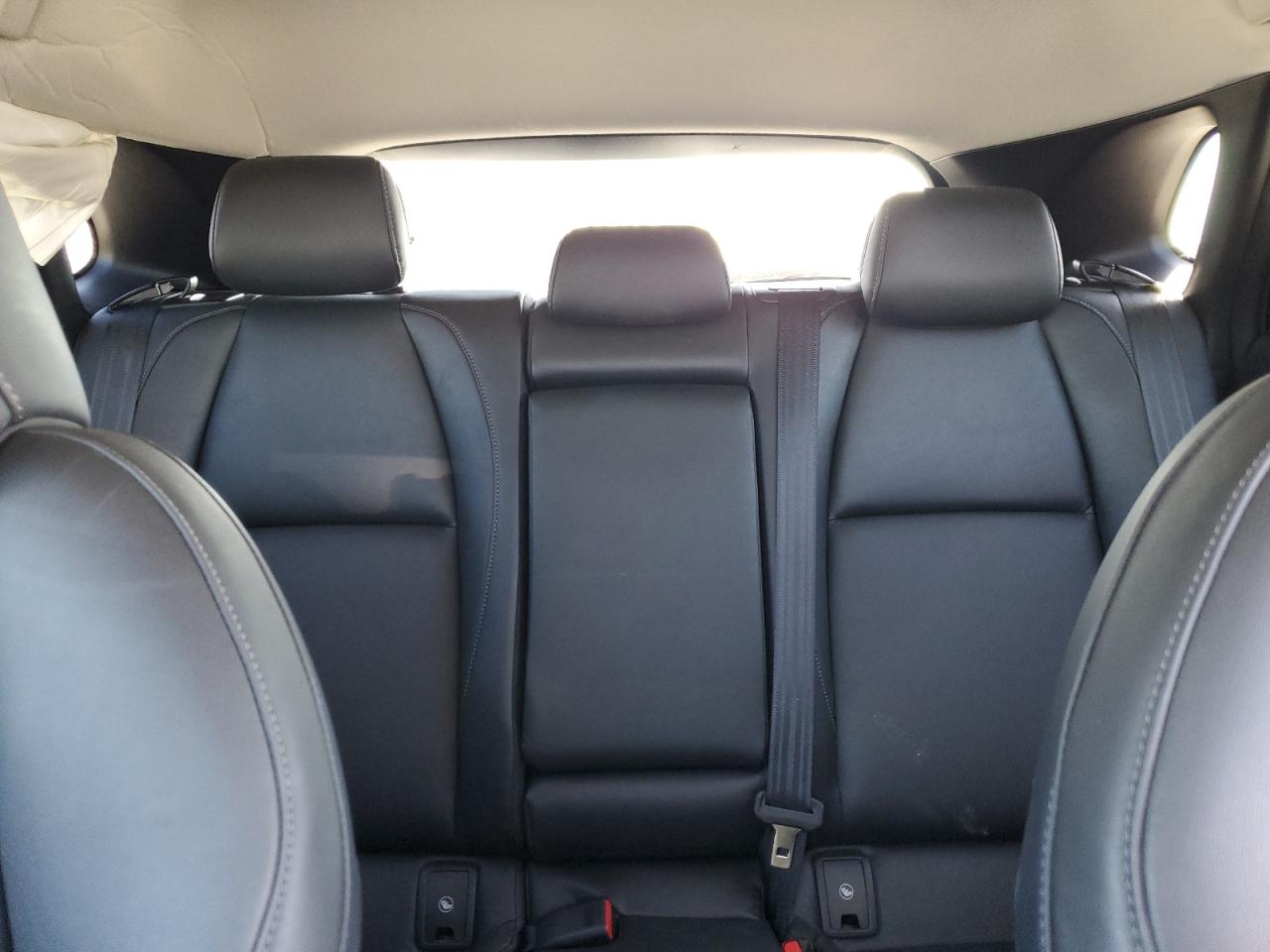 2022 Mazda CX-30 - Image 10