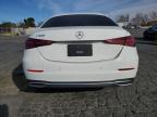 2023 Mercedes-Benz C 300 за продажба в Colton, CA - Front End