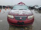 2006 Saturn Ion Level 2 na sprzedaż w Grand Prairie, TX - Rear End