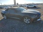2017 Chevrolet Camaro Lt for Sale in Montgomery, AL - Rear End
