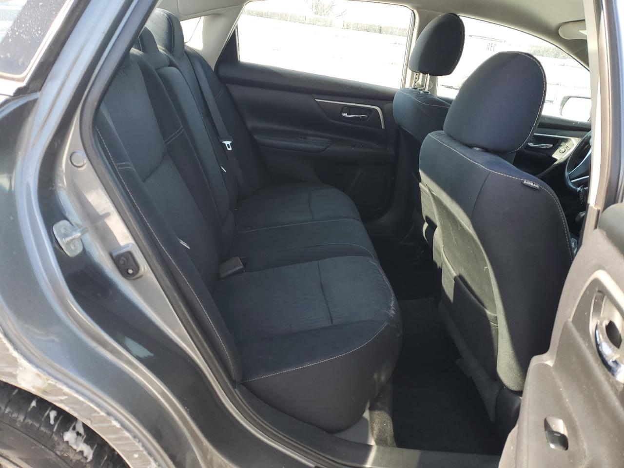 1N4AL3AP8HC196536 NISSAN ALTIMA 2017