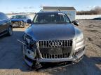 Assonet, MA에서 판매 중인 2015 Audi Q7 Prestige - Front End