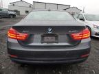 2017 Bmw 430Xi  на продаже в Windsor, NJ - Front End