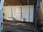 2000 Dodge Ram Van B3500 за продажба в Brookhaven, NY - Side