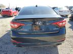 2015 Hyundai Sonata Sport for Sale in Houston, TX - Normal Wear