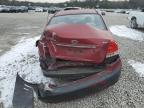 2008 Kia Spectra Ex for Sale in Ellenwood, GA - All Over
