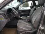 2011 Hyundai Santa Fe Se en Venta en Finksburg, MD - Normal Wear