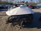 2023 Nissan Sentra Sv   for Sale in Augusta, GA - Rollover