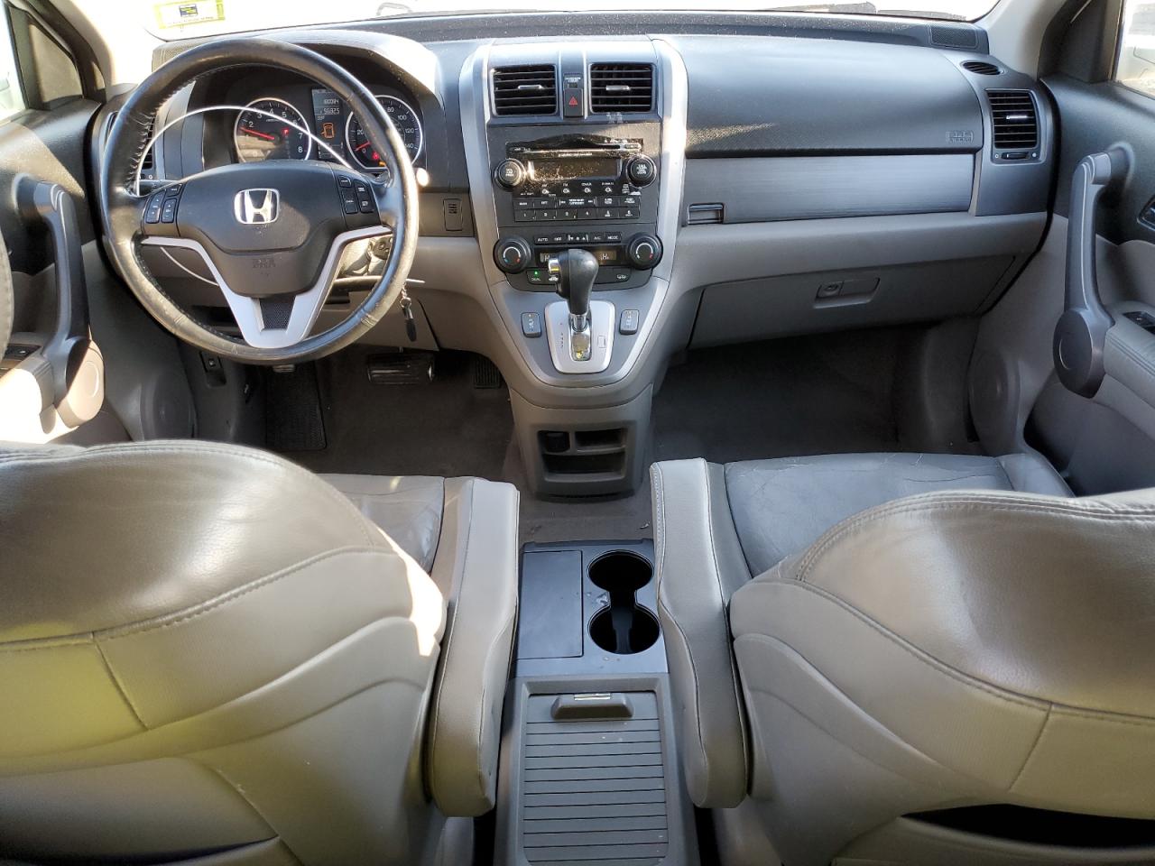 2008 Honda CR-V - Image 8