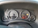 2014 Jeep Compass Latitude en Venta en Greenwood, NE - Front End