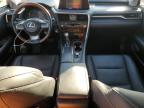 2021 Lexus Rx 350 L for Sale in Kansas City, KS - Front End