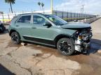 2024 Kia Niro Wind en Venta en Phoenix, AZ - Front End