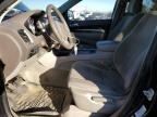 2011 Dodge Durango Express за продажба в Denver, CO - Side