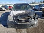 2009 Honda Odyssey Exl na sprzedaż w Pennsburg, PA - Front End