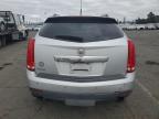 2011 Cadillac Srx Performance Collection на продаже в Vallejo, CA - Minor Dent/Scratches