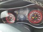 2022 Dodge Charger Srt Hellcat for Sale in Portland, OR - Vandalism