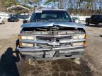 1996 Chevrolet Tahoe K1500 en Venta en Austell, GA - Front End