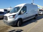 2019 Ford Transit T-150 for Sale in Hayward, CA - Front End
