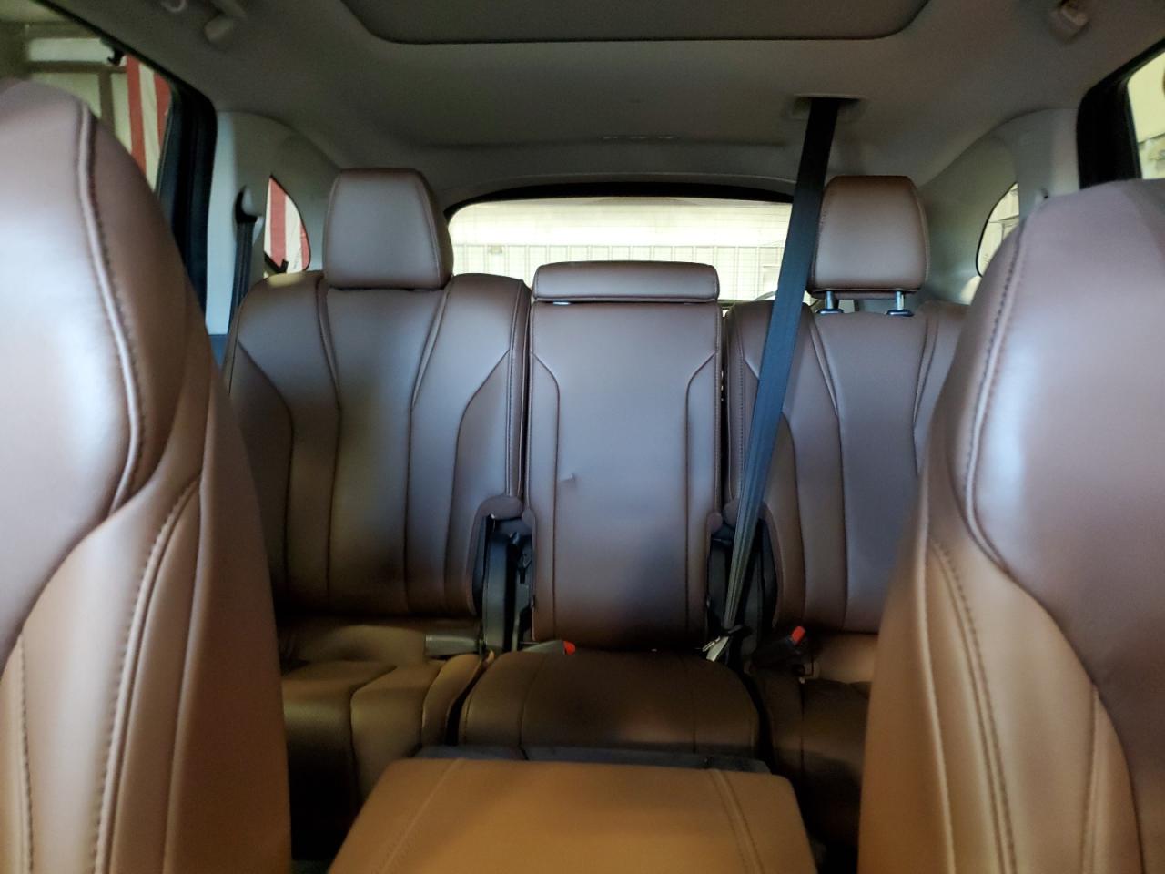 5J8YD9H46RL006059 ACURA MDX 2024