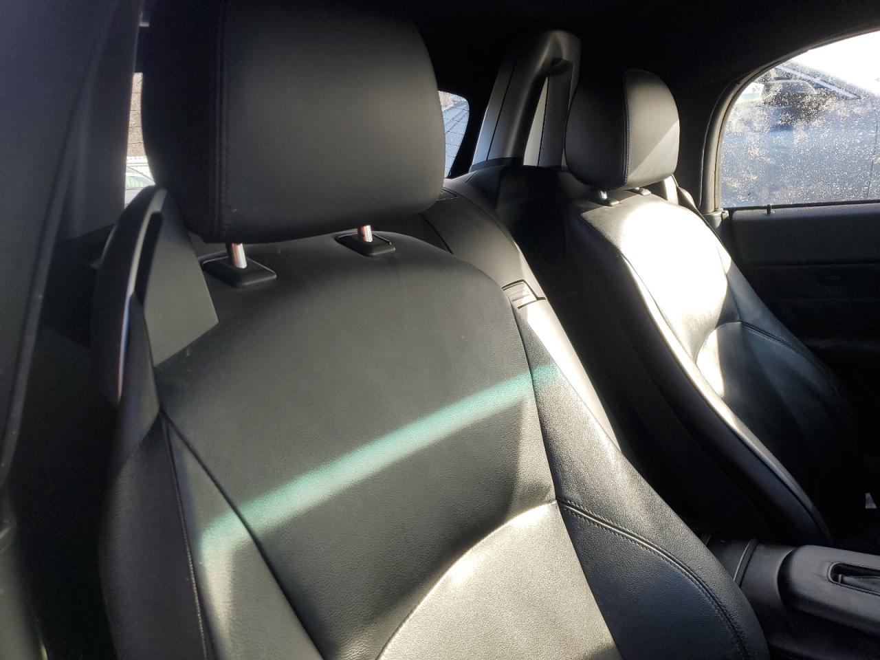 2003 BMW Z4 - Image 10
