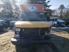 2005 Chevrolet Express G3500  de vânzare în Seaford, DE - Front End