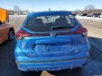 2021 Nissan Kicks Sv for Sale in Bridgeton, MO - Front End