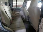 2006 Jeep Liberty Sport for Sale in Dyer, IN - Front End