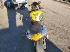 2008 Suzuki Gsx-R600  for Sale in Marlboro, NY - All Over