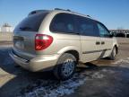 2005 Dodge Caravan Se للبيع في Bowmanville، ON - Front End