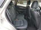 2024 Mazda Cx-5 Select na sprzedaż w North Billerica, MA - Side