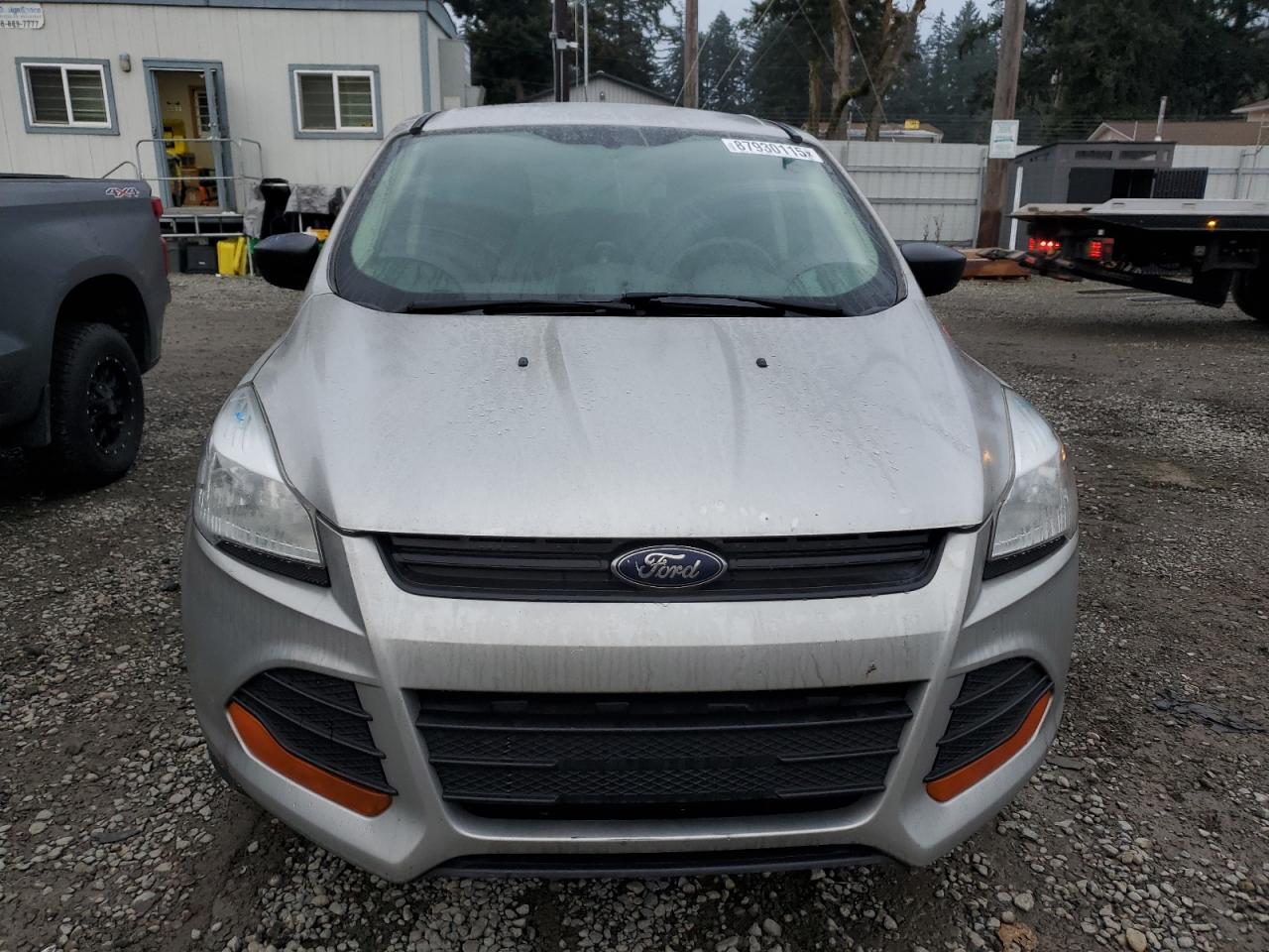 2014 Ford Escape - Image 5
