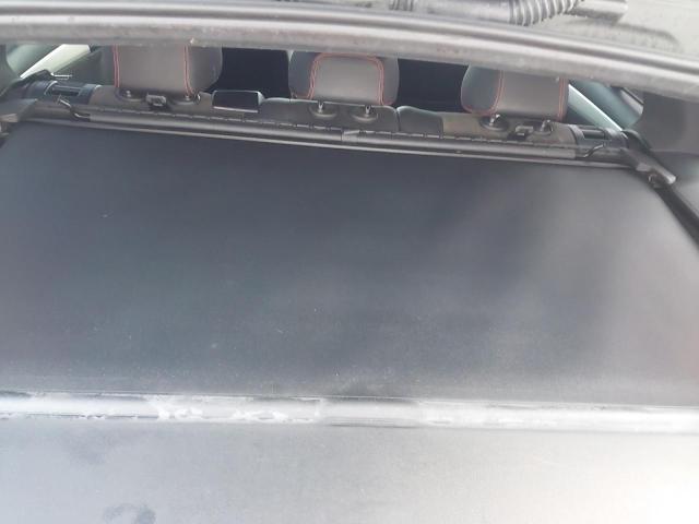 2013 MERCEDES-BENZ C CLASS C220 CDI BLUEEFFICIENCY AMG SPORT PLUS 5DR AUTO