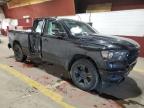 2022 RAM 1500 BIG HORN/LONE STAR à vendre chez Copart NY - NEWBURGH