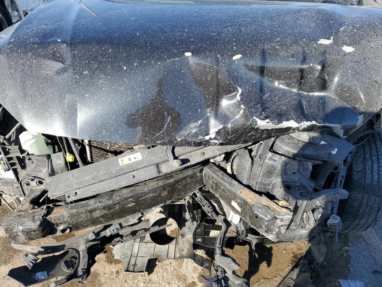 2019 Hyundai Kona - Image 11