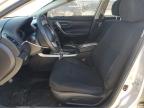 2015 Nissan Altima 2.5 zu verkaufen in Jacksonville, FL - All Over