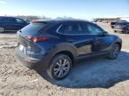 2023 Mazda Cx-30 Select за продажба в Madisonville, TN - All Over