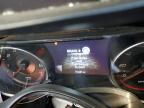 2019 Dodge Charger Gt for Sale in Memphis, TN - All Over