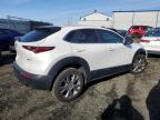 2020 Mazda Cx-30 Select للبيع في Windsor، NJ - Front End