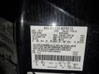2011 Ford F150 Supercrew for Sale in Candia, NH - All Over