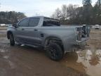 2021 Chevrolet Silverado K1500 Trail Boss Custom zu verkaufen in Greenwell Springs, LA - Rear End