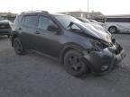 2015 Toyota Rav4 Le للبيع في Las Vegas، NV - Front End