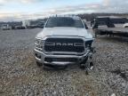 2019 Ram 2500 Tradesman იყიდება Memphis-ში, TN - Side