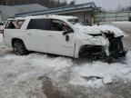 2016 Chevrolet Suburban K1500 Ltz na sprzedaż w Hurricane, WV - Rollover